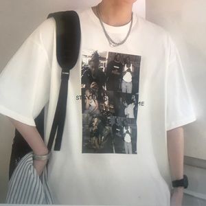 so very Epic fashion of season